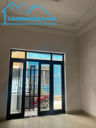 ♥ Kiệt gần Nguyễn Hoàng, thông Hoàng Diệu, 114m2, ngang 9, 2 căn nhà riêng cho thuê 20tr, - 2