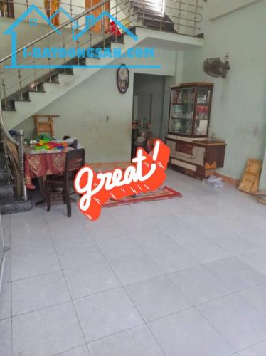 ♥ Kiệt gần Nguyễn Hoàng, thông Hoàng Diệu, 114m2, ngang 9, 2 căn nhà riêng cho thuê 20tr, - 3