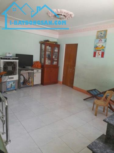 ♥ Kiệt gần Nguyễn Hoàng, thông Hoàng Diệu, 114m2, ngang 9, 2 căn nhà riêng cho thuê 20tr, - 4