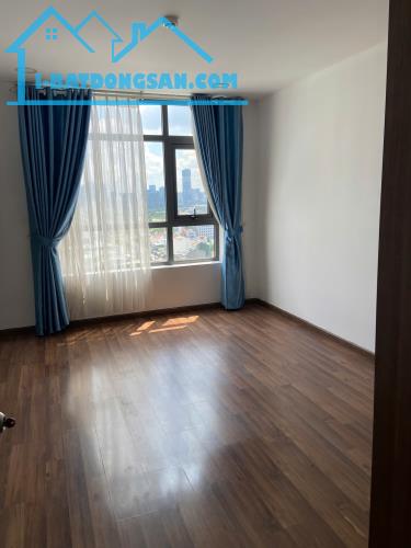 CHO THUÊ 3PN/95M2 NỘI THẤT CƠ BẢN DECAPELLA Q2. GIÁ 18 TR/THÁNG - 4