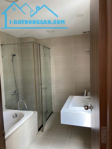 CHO THUÊ 3PN/95M2 NỘI THẤT CƠ BẢN DECAPELLA Q2. GIÁ 18 TR/THÁNG - 5
