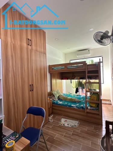 🏡 BÁN NHÀ ĐƯỜNG 3/2 - 3 TẦNG - GIÁ TỐT CHỈ 5.X TỶ - GẦN VẠN HẠNH MALL - 2