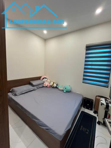 CHO THUÊ CCMN FULL ĐỒ TẠI KHƯƠNG ĐÌNH, THANH XUÂN, HN - 2