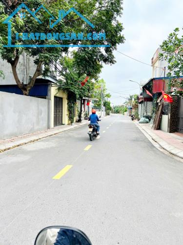 Mrs Tâm Bán đất Chung Cư Cách Thượng, Nam Sơn, An Dương, Hải Phòng. 2,68 tỷ - 3