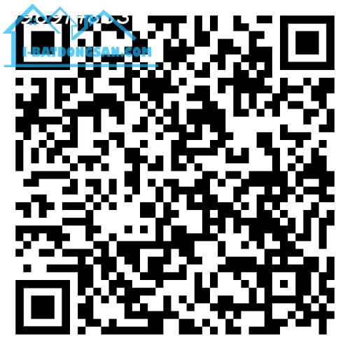 Nhà đẹp 4 tầng Trung mỹ tây tiềm năng kinh doanh - 4