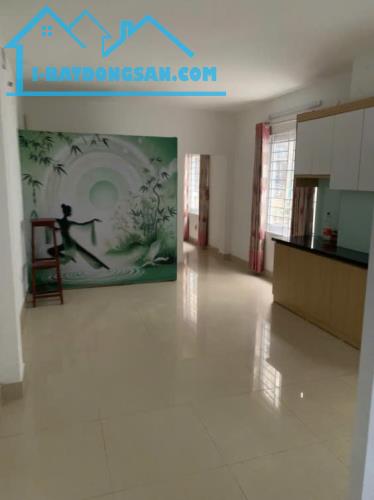 ~CHÍNH CHỦ CHO THUÊ PHÒNG TẦNG 2 TẠI NGÕ 79 ĐƯỜNG CẦU GIẤY - P. QUAN HOA - Q. CẦU GIẤY -