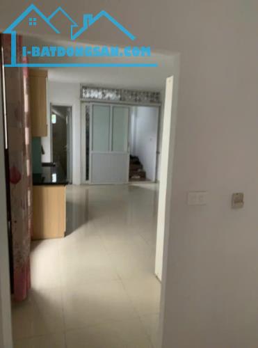 ~CHÍNH CHỦ CHO THUÊ PHÒNG TẦNG 2 TẠI NGÕ 79 ĐƯỜNG CẦU GIẤY - P. QUAN HOA - Q. CẦU GIẤY - - 1