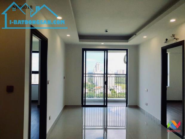 9 triệu/tháng - 2PN - 2WC - Căn góc tầng 6 - Căn hộ Boulevard Q7 - 1