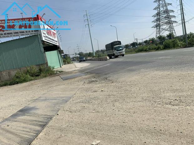 Cần bán nền đất dự án Chiến Thắng sổ đỏ, giá tốt - 4