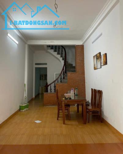 ~CHÍNH CHỦ CHO THUÊ NHÀ NGUYÊN CĂN TẠI NGÕ 5 PHÚ LƯƠNG - QUẬN HÀ ĐÔNG - TP HÀ NỘI. - 3