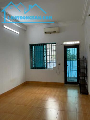 ~CHÍNH CHỦ CHO THUÊ NHÀ NGUYÊN CĂN TẠI NGÕ 5 PHÚ LƯƠNG - QUẬN HÀ ĐÔNG - TP HÀ NỘI. - 1