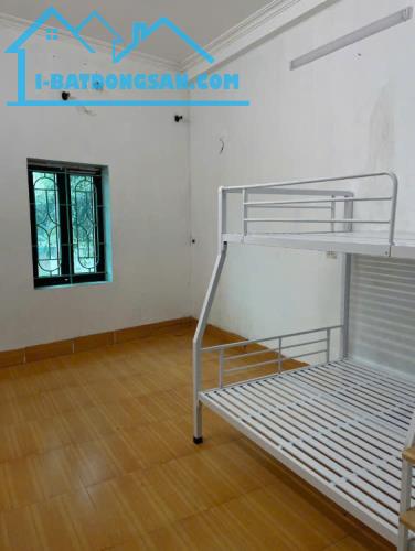 ~CHÍNH CHỦ CHO THUÊ NHÀ NGUYÊN CĂN TẠI NGÕ 5 PHÚ LƯƠNG - QUẬN HÀ ĐÔNG - TP HÀ NỘI.