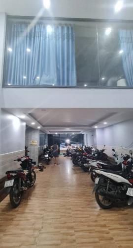 BÁN CHDV NGAY KHU PHÂN LÔ ĐỒNG BỘ BẮC LƯƠNG BÈO  – 28 PHÒNG THUÊ NHỈNH 11 TỶ - 1