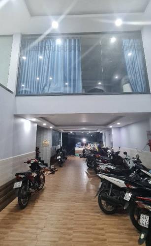 BÁN CHDV NGAY KHU PHÂN LÔ ĐỒNG BỘ BẮC LƯƠNG BÈO  – 28 PHÒNG THUÊ NHỈNH 11 TỶ - 3