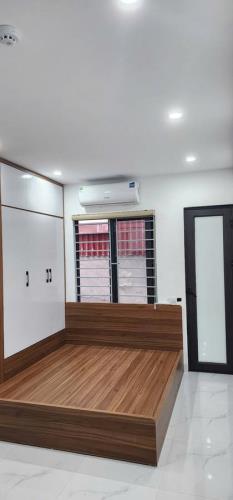 7TẦNG THANG MÁY - MINH KHAI - HAI BÀ TRƯNG - 90m x 28 PHÒNG - DOANH THU 2 TỶ/NĂM - 28.5 TỶ - 3