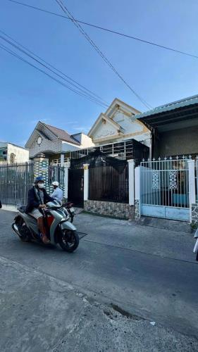 12. nhà 7 triệu 2 phòng ngủ Nguyễn Văn Cừ thuận lợi cho việc kinh doanh - 3