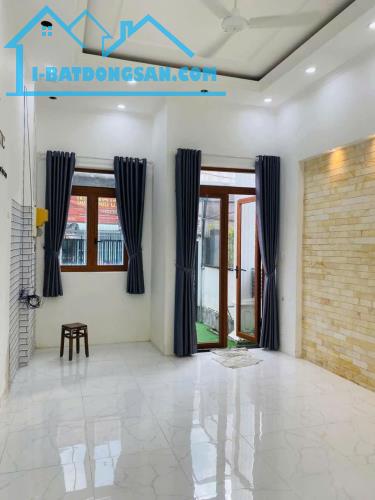 12. nhà 7 triệu 2 phòng ngủ Nguyễn Văn Cừ thuận lợi cho việc kinh doanh - 2