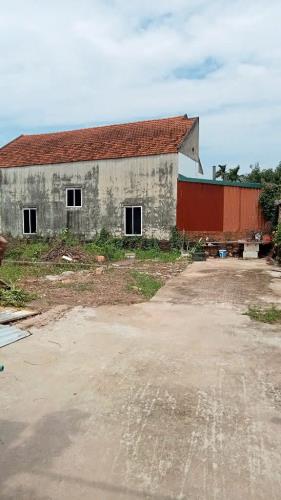 Đất Đầu Tư Tại Văn Giang Hưng Yên, chỉ 2,68 tỷ, 105m2, Sát Ecopark, VinhomeOceanpark - 3
