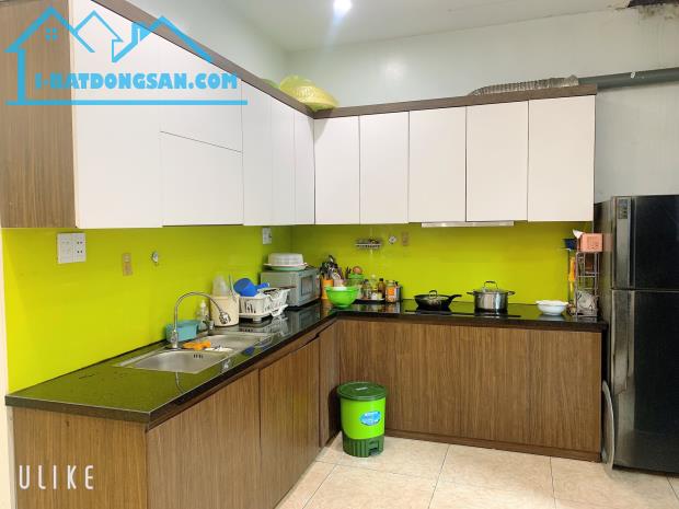 LÔ GÓC SIÊU ĐẸP 62M² x 5 TẦNG LONG BIÊN – MT 7,5m - NGÕ THÔNG - OTO – GIÁ CHỈ 10.85 TỶ - 2