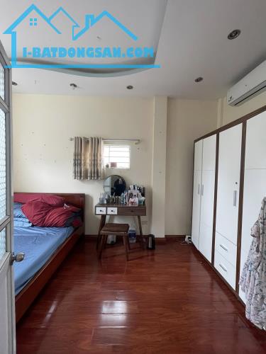 Siêu Hot! Nhà Vũ Tông Phan 50m2x5T, MT:5m-Chỉ 5TỶ-15M ra Ô tô. - 3