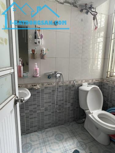 Siêu Hot! Nhà Vũ Tông Phan 50m2x5T, MT:5m-Chỉ 5TỶ-15M ra Ô tô. - 1