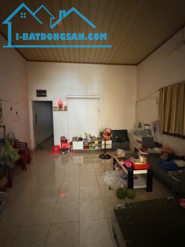 MẶT TIỀN KINH DOANH - ĐƯỜNG SỐ 2 - TĂNG NHƠN PHÚ B - 123m2 – 10 TỈ - 1