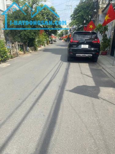 Gấp bán lô đất (4x18) đường nhựa 10m Hiệp Thành, Quận 12 Giá hơn 4đ - 1