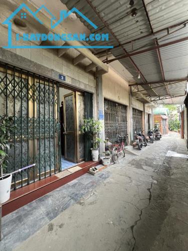 Bán Nhà TT Binh Đoàn 12 – Gần Bến Xe Yên Nghĩa – 38m², 5.5 Tỷ – Vị Trí Không Thể Tốt Hơn! - 3
