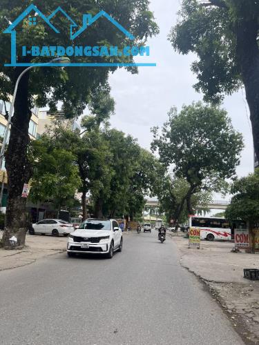 Bán Nhà TT Binh Đoàn 12 – Gần Bến Xe Yên Nghĩa – 38m², 5.5 Tỷ – Vị Trí Không Thể Tốt Hơn! - 1