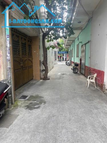 Chỉ 4 TỶ – Nhà đẹp Quận 10, SỔ HỒNG SẴN, 1p30s công chứng!" Bạn đang tìm nhà an cư tại q10 - 3