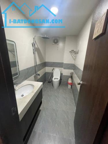 🏠 CHO THUÊ VĂN PHÒNG TẦNG 3, MẶT TIỀN TRẦN THÚC NHẪN
