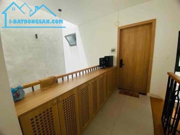 bán nhà kiệt ô tô – gần ngã 5 nguyễn văn linh – trung tâm hải châu – kd tốt - 1