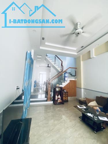 + 👉 SỐC SIÊU PHẨM GẤP GẤP BÁN NHÀ Đ LK4-5 BHHB 4x19m 3L Nhỉnh 5Đ - 1