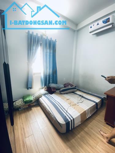 + 👉 SỐC SIÊU PHẨM GẤP GẤP BÁN NHÀ Đ LK4-5 BHHB 4x19m 3L Nhỉnh 5Đ - 2