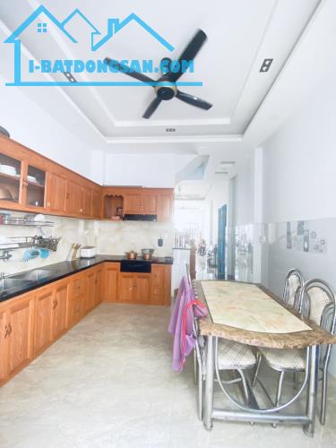 + 👉 SỐC SIÊU PHẨM GẤP GẤP BÁN NHÀ Đ LK4-5 BHHB 4x19m 3L Nhỉnh 5Đ - 3