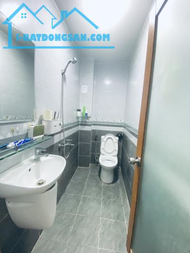 + 👉 SỐC SIÊU PHẨM GẤP GẤP BÁN NHÀ Đ LK4-5 BHHB 4x19m 3L Nhỉnh 5Đ - 5
