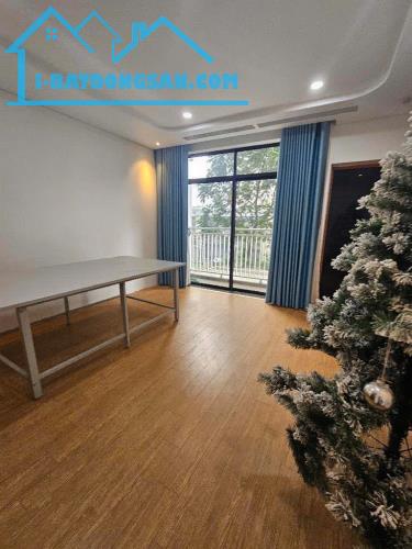 BÁN NHÀ LIỀN KỀ NGUYỄN TRÃI, THANH XUÂN – 6 TẦNG THANG MÁY – NGAY CẠNH VINHOMES ROYAL CITY - 3