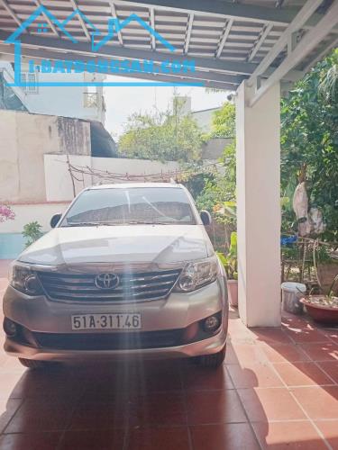 HXH 20M RA TTN 6 - GẦN TRƯỜNG NAM VIỆT, 75M2 (5x15)-3.2 TỶ TL, VUÔNG VỨC, TƯƠNG LAI MT 16M
