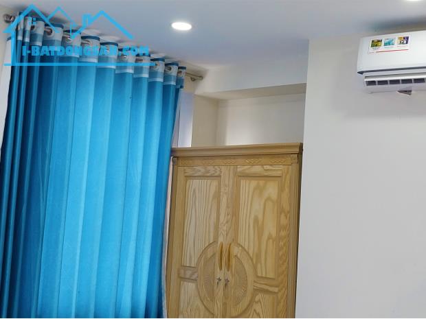 Phòng Trọ DUPLEX Ban Công bên CNC GẦN FPT, UFM, HUTECH. - 1