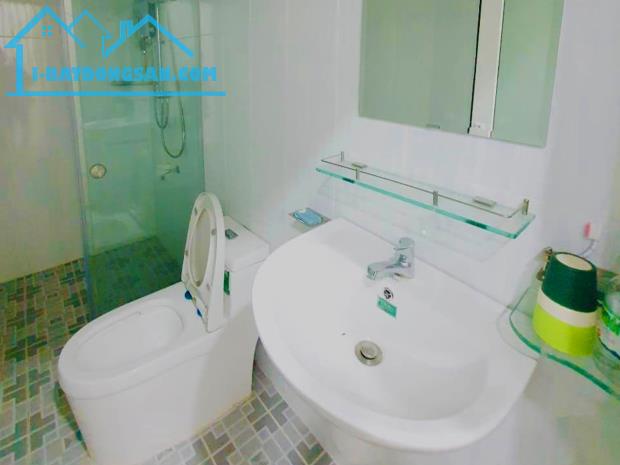 Phòng Trọ DUPLEX Ban Công bên CNC GẦN FPT, UFM, HUTECH. - 2