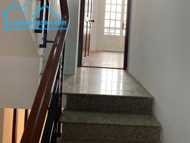 Phòng Trọ DUPLEX Ban Công bên CNC GẦN FPT, UFM, HUTECH. - 3