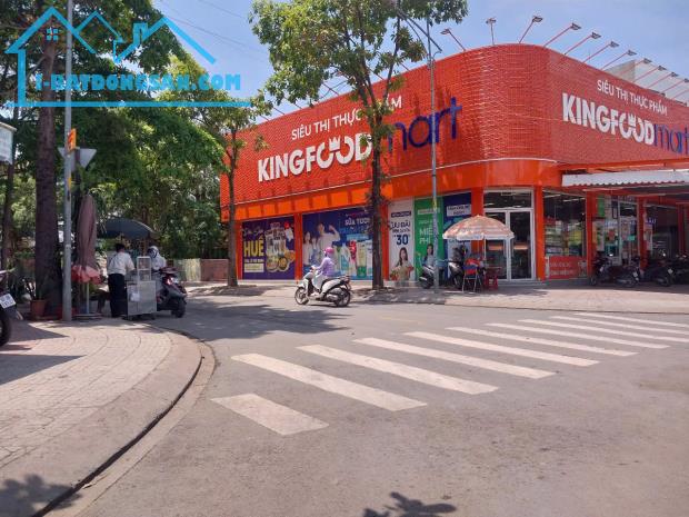 Phòng Trọ DUPLEX Ban Công bên CNC GẦN FPT, UFM, HUTECH. - 4
