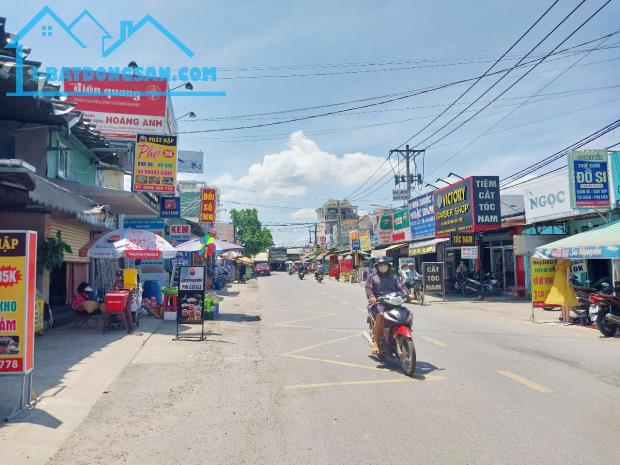 Phòng Trọ DUPLEX Ban Công bên CNC GẦN FPT, UFM, HUTECH. - 5