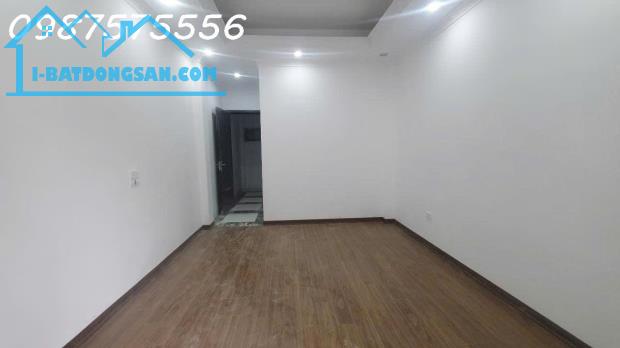 NHÀ ĐẸP THANH XUÂN 30M x 6 TẦNG - NGÕ RỘNG 3M - GIÁ NHỈNH 7 TỶ - 2