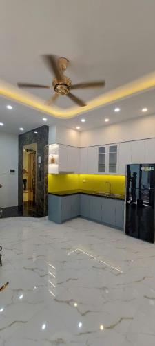 Cần Bán Gấp Căn Nhà Mới Xây Thang Máy Ở Mỗ Lao,HĐ,Ô Tô Đỗ Gần.Giá 10,5Tỷ Có TL - 2