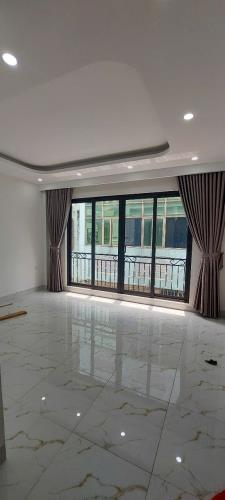 Cần Bán Gấp Căn Nhà Mới Xây Thang Máy Ở Mỗ Lao,HĐ,Ô Tô Đỗ Gần.Giá 10,5Tỷ Có TL - 1
