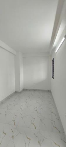 Cần Bán Gấp Căn Nhà Mới Xây Thang Máy Ở Mỗ Lao,HĐ,Ô Tô Đỗ Gần.Giá 10,5Tỷ Có TL