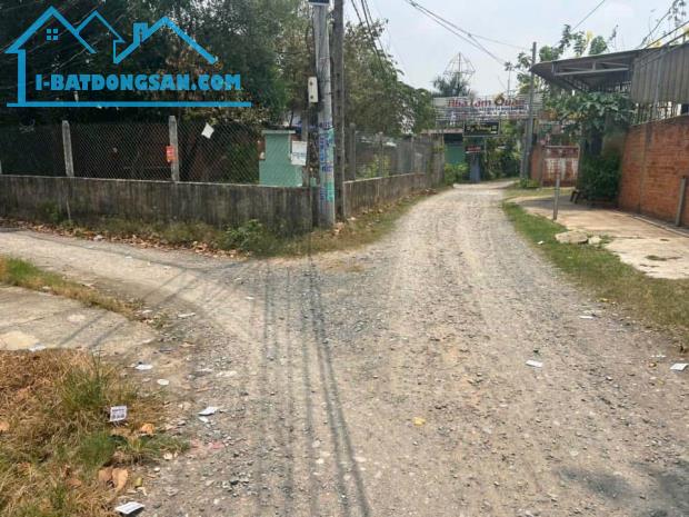 CẦN BÁN GẤP DÃY TRỌ GIÁ RẺ 140M2.SHR .ĐANG CHO THUÊ 10TR/THÁNG - 2