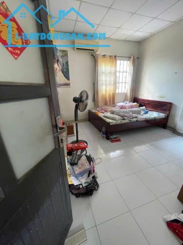 Nhà mặt tiền đường 10m, Bình Phú 2, quận 6, 48m2, 2 tầng, nhỉnh 6 tỷ - 3