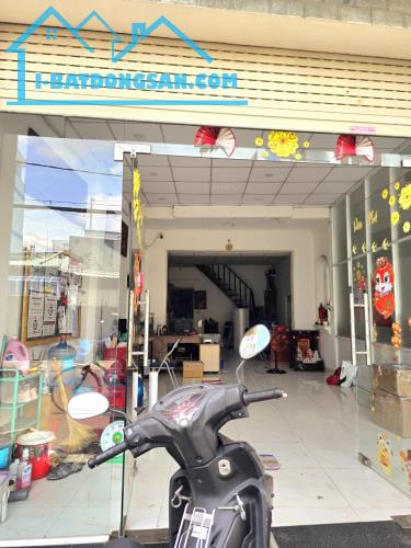 SIÊU PHẨM MTKD Q.12 - HẺM 12M - 400M2- NGANG 11M- DÒNG TIỀN 36T/ THÁNG - SÁT CHỢ CÂY SỘP - 2
